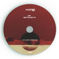 ABO - Got To Get It