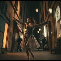 MAIa - Florence De Paris