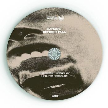 Napsoul - Before I Fall