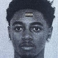rell - ugotheart? (Explicit)