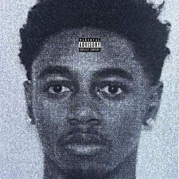 rell - ugotheart? (Explicit)