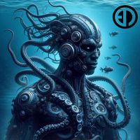 Techmarine Bottom Feeders - The Hydra