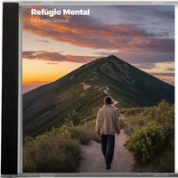Midnight Groove - Refúgio Mental