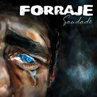 Forraje - Saudade
