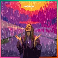 LEONELA - LLUVIA