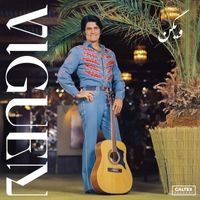 Viguen - Viguen