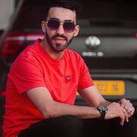 Cheb Faycel Chole - makhalalich papaya