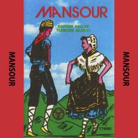 Mansour - Dada Hayani