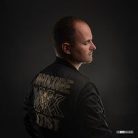 Promo - Fall In Love (With Music)