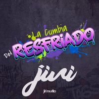 Jiri Murillo - La Cumbia Del Resfriado (Cumbia Lagunera)