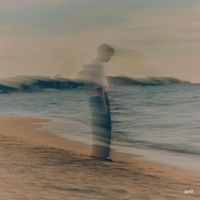 deasy - shades of love