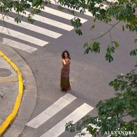 LULITA - ALEXANDRA