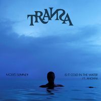 Moses Sumney feat. ANOHNI - Is It Cold In The Water?