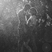 Bjorn Rohde - You Must Kiss Me More Often