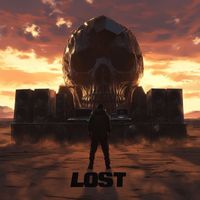 Shotkiller - Lost (DoctorSpook Hip Hop Vocals Mix)