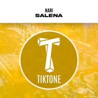 Nari - Salena