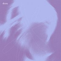 deasy - ถึงเธอไม่มีเขาเราก็ไม่ได้รักกันอยู่ดี (pity)