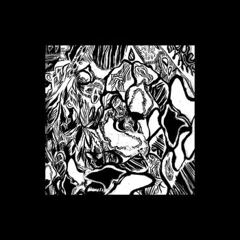 Various Artists - V (Explicit)