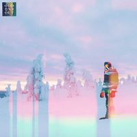 YOTTO - Polar