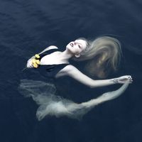 Sylvaine - Silent Chamber, Noisy Heart (Remastered 2024)