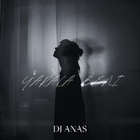DJ ANAS - YARALA BENI