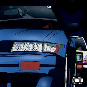 jus. - mechanical ali (Explicit)