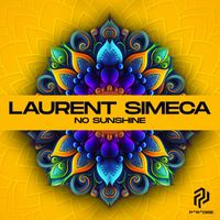Laurent Simeca - No Sunshine