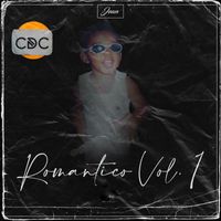 Jean - Romántico, Vol. 1