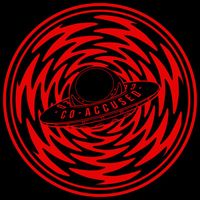 Luke's Anger - Corporate Hell EP