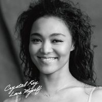 Crystal Kay - Love Myself