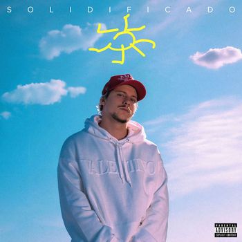Pk - Solidificado (Explicit)