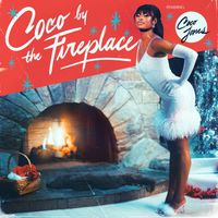 Coco Jones - Coco By The Fireplace