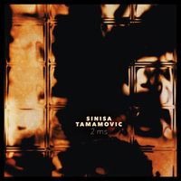 Sinisa Tamamovic - 2Ms