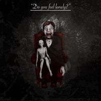 Shiva - Do You Feel Lonely?