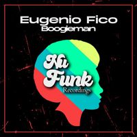 Eugenio Fico - Boogieman