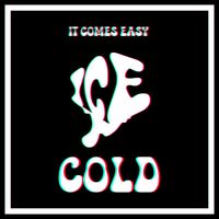 ICE - Insanity