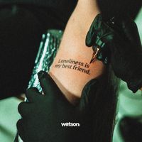 Watson - Loneliness