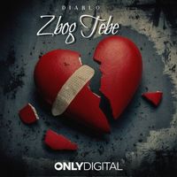 Diablo - Zbog Tebe