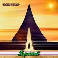 Guido Meyer - Superial