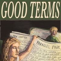 Parallel Park - Good Terms