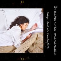 Ruhige Musik als Einschlafhilfe - Ätherisches Wiegenlied: Schlafhilfe