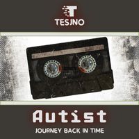 Autist - Journey Back in Time