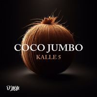 DJ LKM - Kalle 5 (Coco Jumbo)