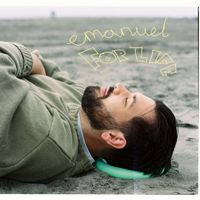 Emanuel - For Life
