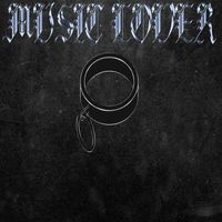 Unscarred - Music Lover