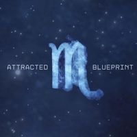 BluePrint - Attracted (Explicit)