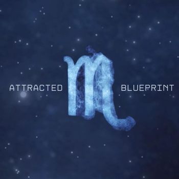 BluePrint - Attracted (Explicit)