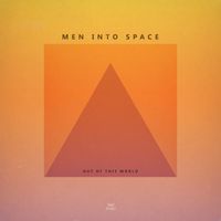 Men Into Space - Out of This World