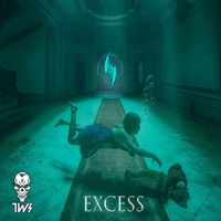 DJ Syndrome - Excess