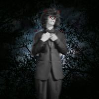 Diamond - Fortuity (Undead & Ungrateful Edition) (Explicit)